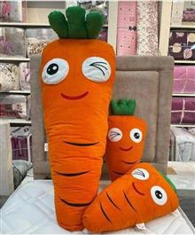 بالش
