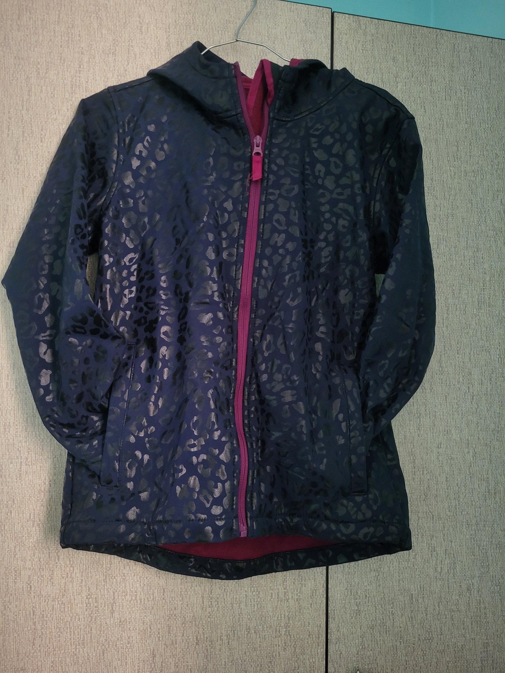 کاپشن خارجی اصل