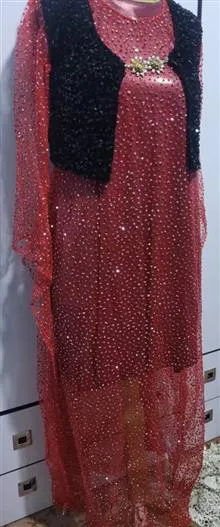 لباس