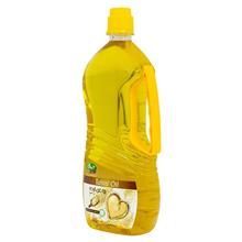 روغن