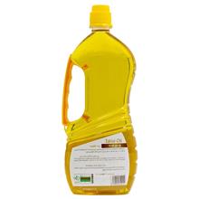 روغن