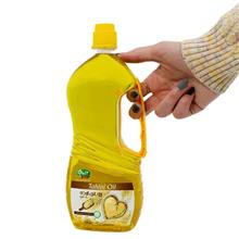روغن