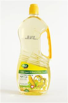 روغن