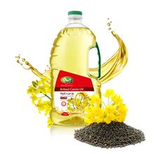 روغن