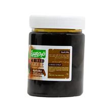 چهار