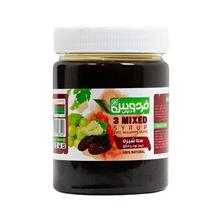 سه