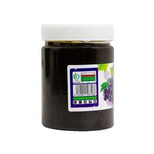 شیره