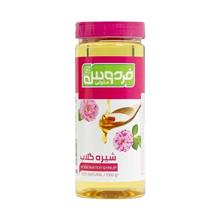 شیره