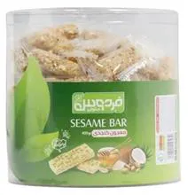 معجون