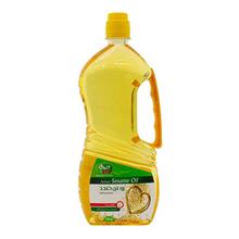 روغن