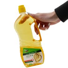 روغن