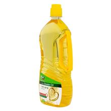 روغن