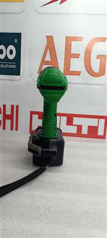 دریل