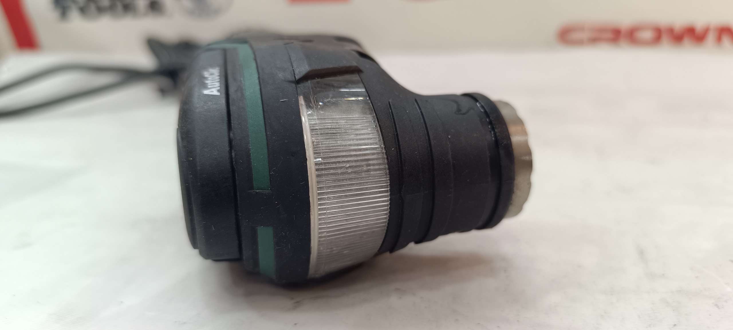 فرز همه کاره (مولتی)بوش PMF350 CES