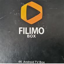 فیلمو