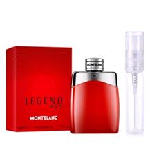 عطر