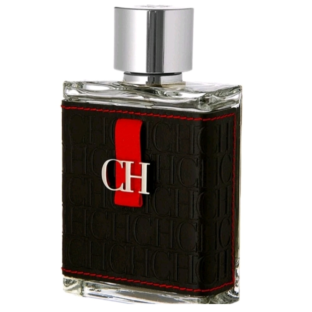 عطر chزنانه باکیفیت عالی