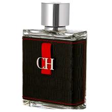 عطر