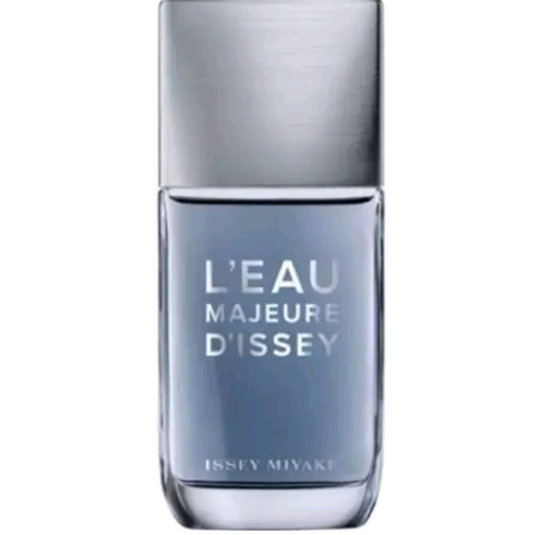 عطرلئوماجور درجه یک