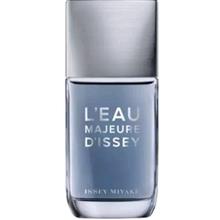 عطرلئوماجور