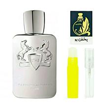 عطرپگاسوس
