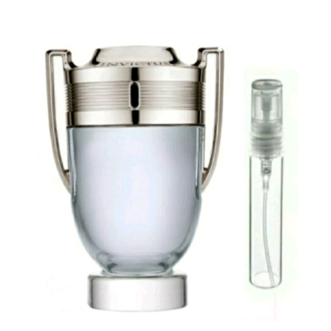 عطر اینویکتوس درجه یک