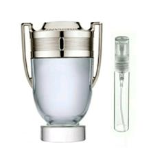 عطر