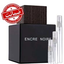 عطرلالیک