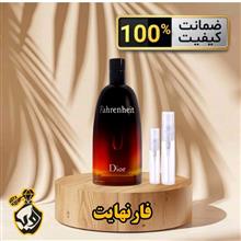 عطرفارنهایت