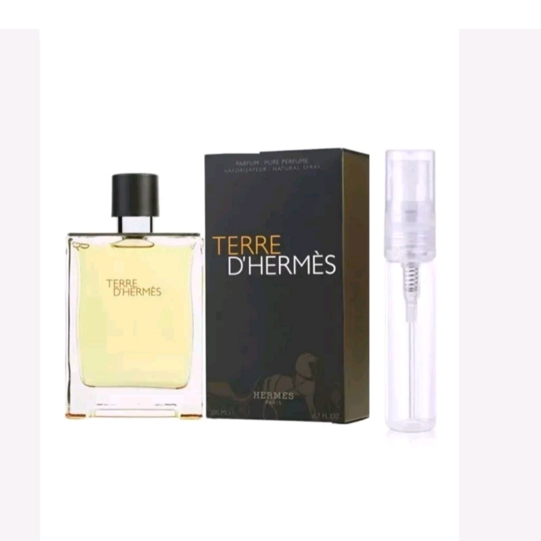 عطرهرمس درجه یک