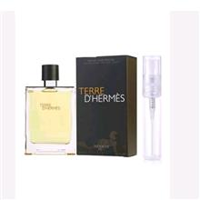 عطرهرمس