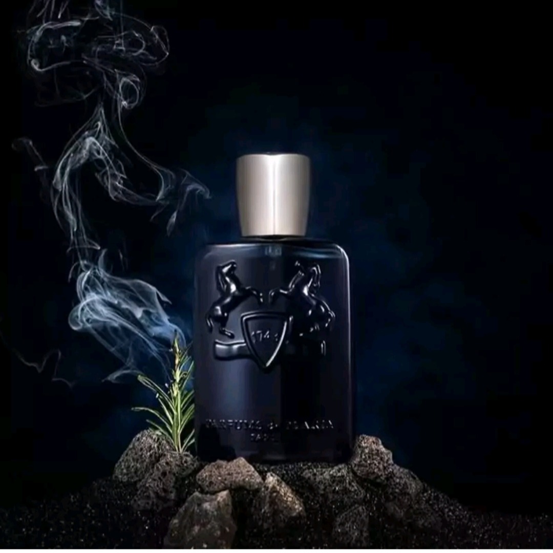 عطر لیتون مارلی