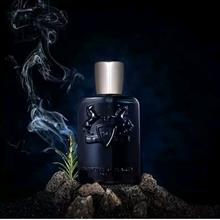عطر