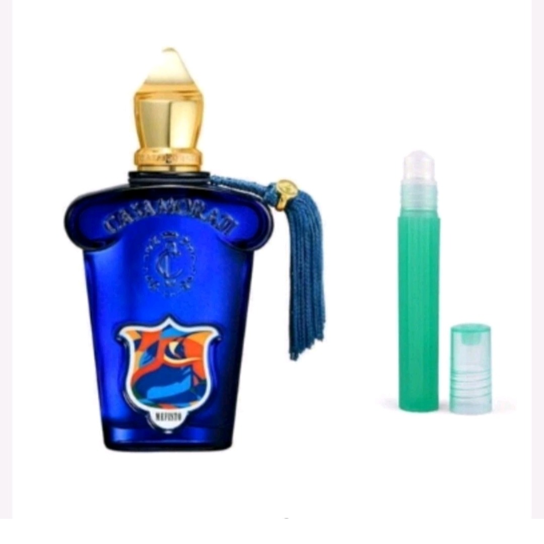عطر مفیستو کازموراتی