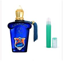 عطر