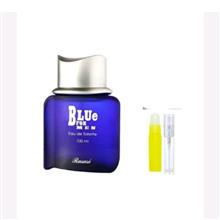 عطر