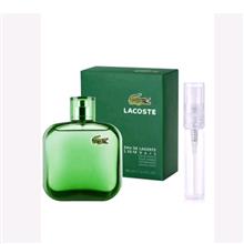 عطر