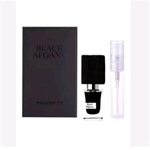 عطر