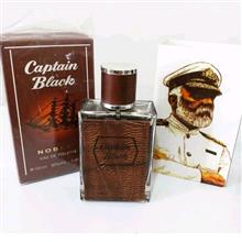 عطر