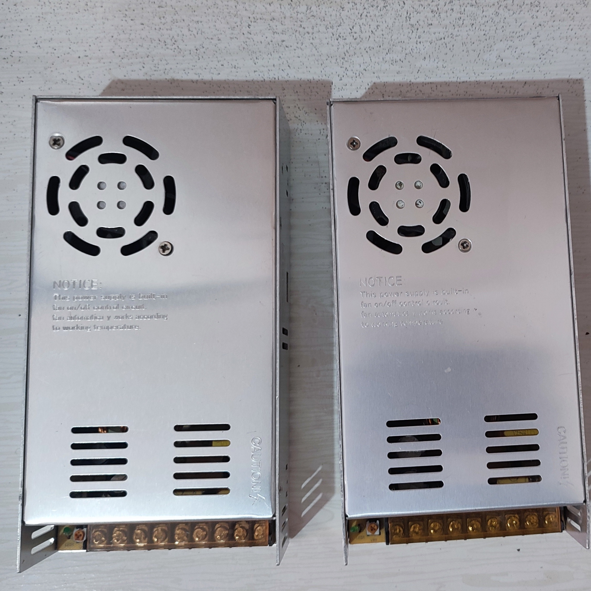 آداپتورسوئیچینگ 12ولت 30آمپر s_360_12