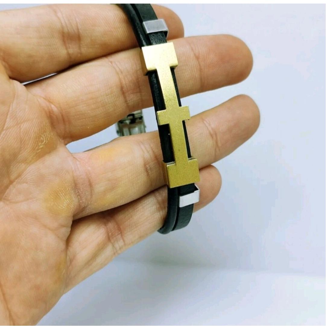 دستبند اسپرت صلیب