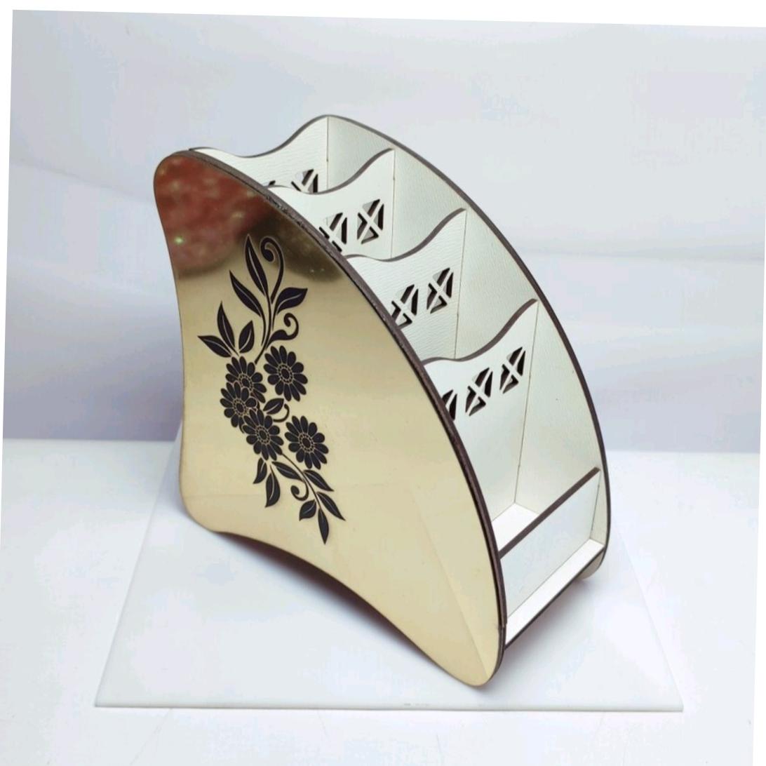 جای لوازم آرایشی و