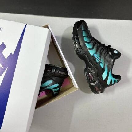 کتونی مردانه با کیفیت