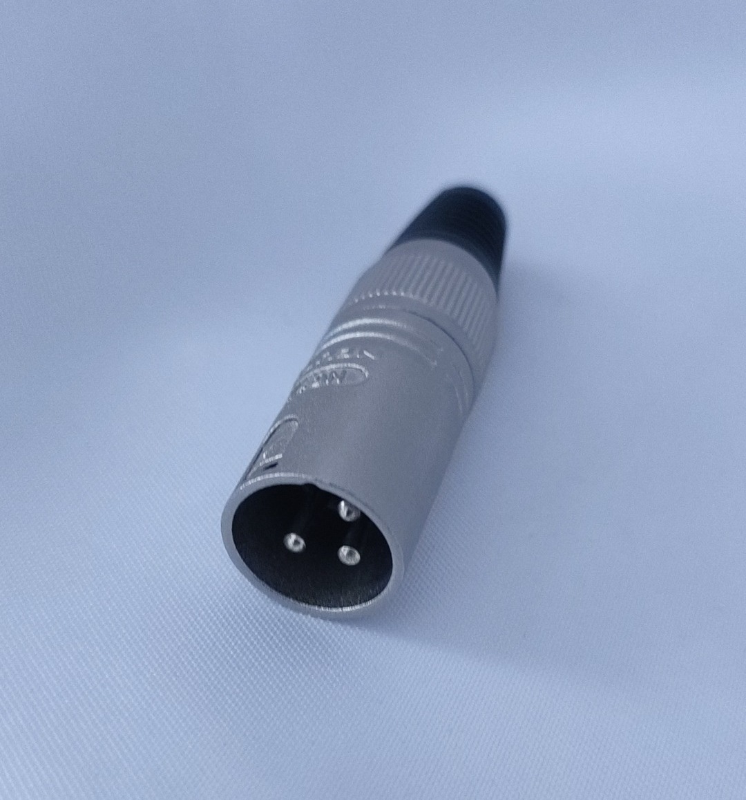 فیش کنون نوتریک اصلی