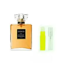 عطر
