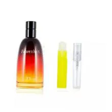 عطر
