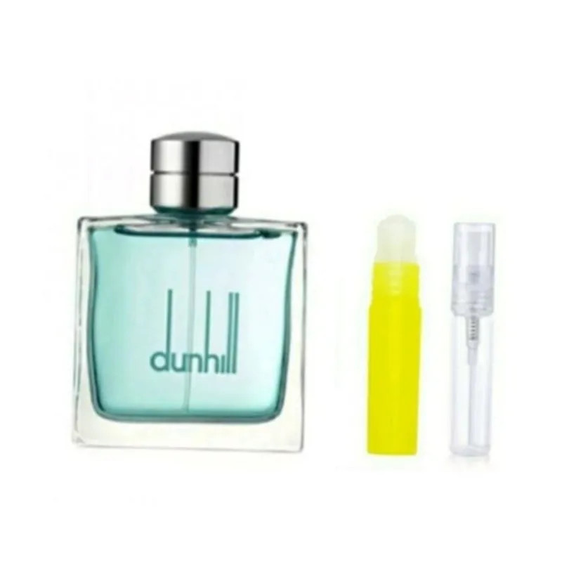 عطر دانهیل فرش 8 گرمی درجه یک