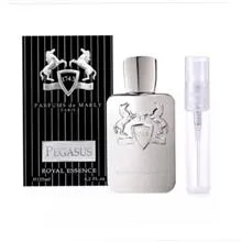 عطر