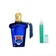 عطر