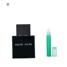 عطر